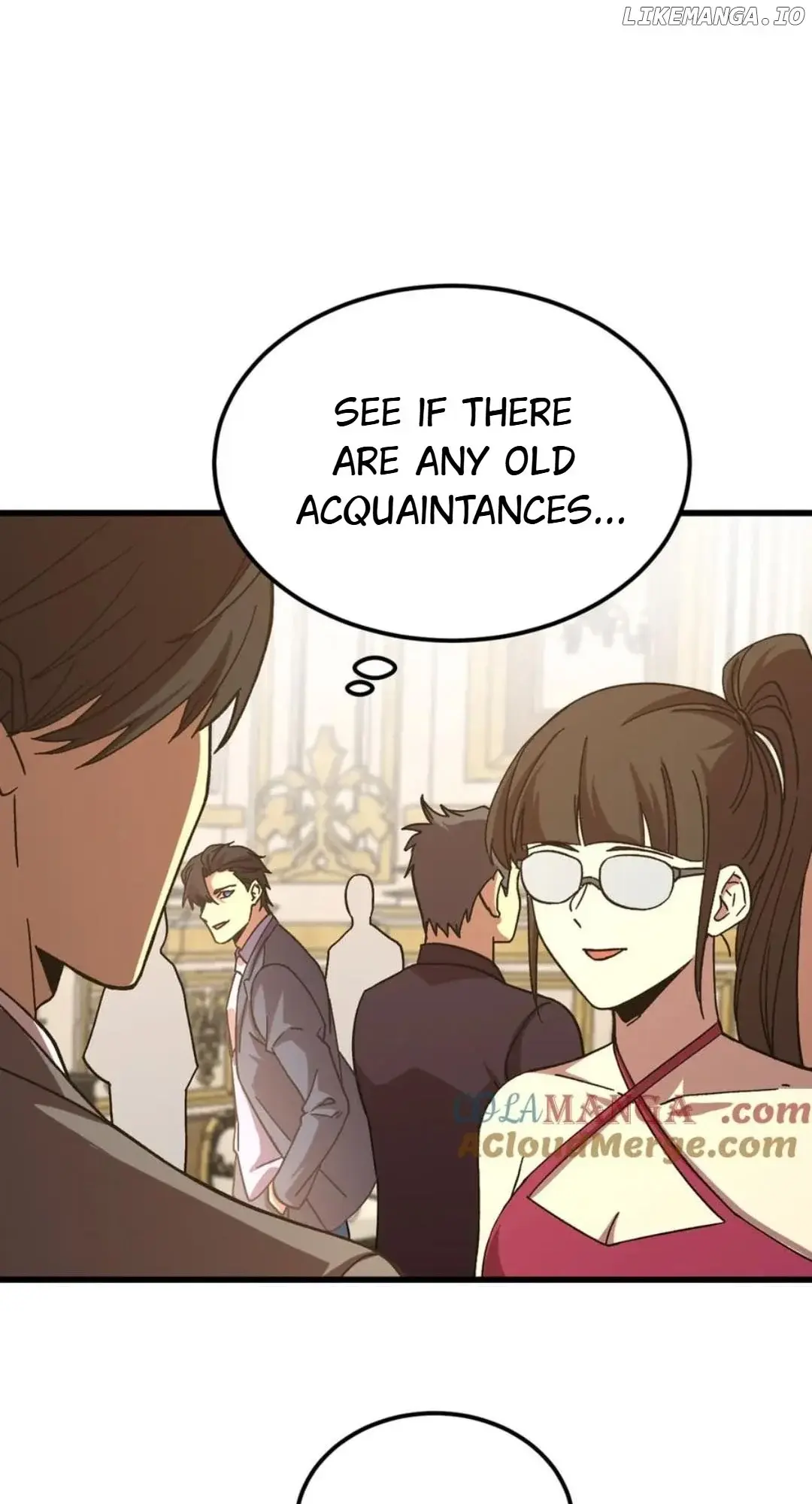 Apex Future Martial Arts Chapter 195 page 65