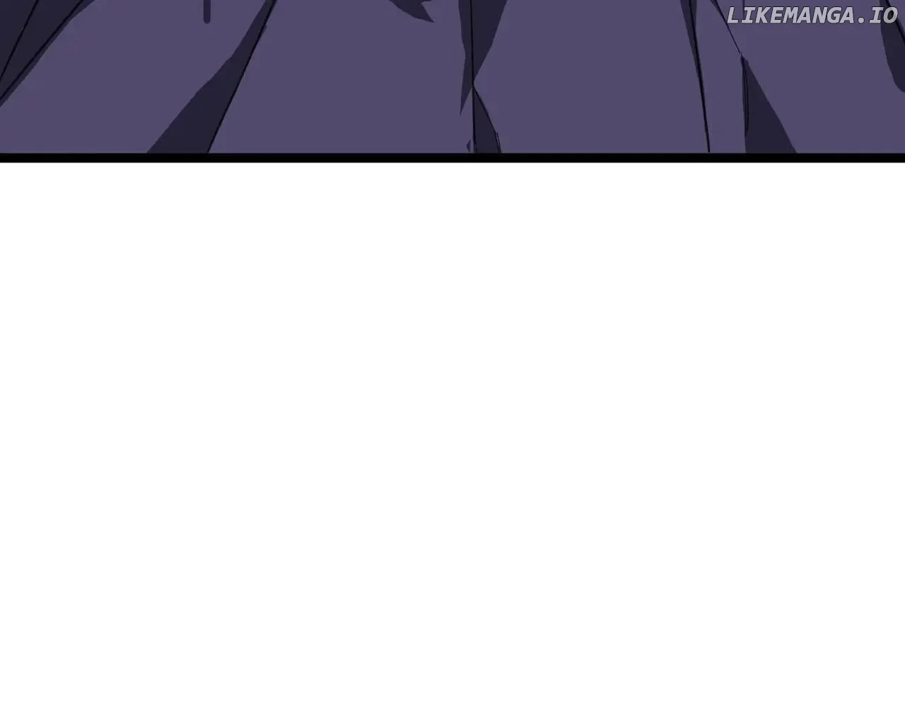 With My Netherworld Trillions, Game On! Chapter 195 page 170