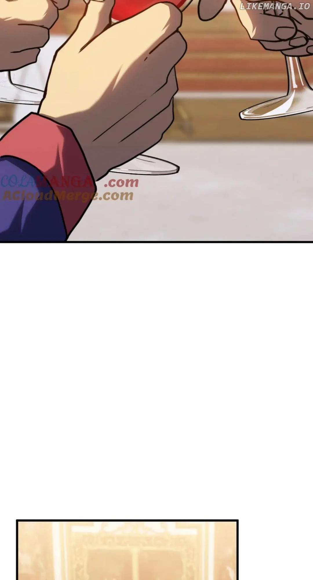 Log into the Future Chapter 196 page 24