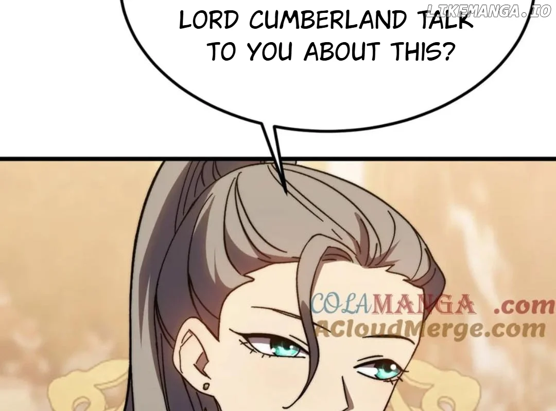 Log into the Future Chapter 196 page 29