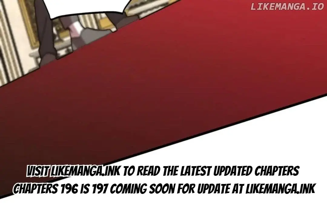 Apex Future Martial Arts Chapter 195 page 72