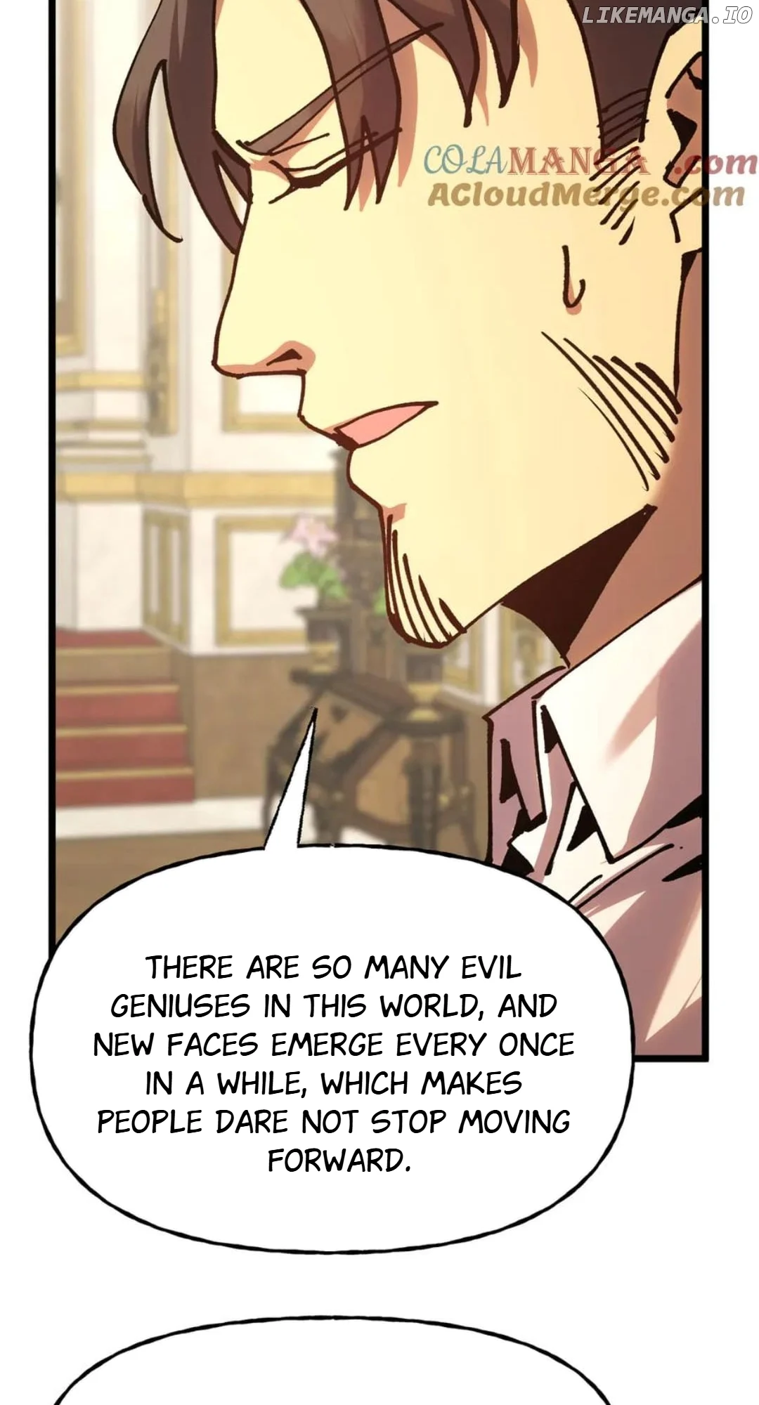 Log into the Future Chapter 196 page 63