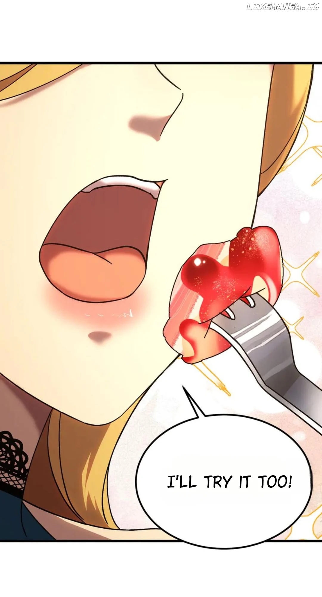 Log into the Future Chapter 196 page 55