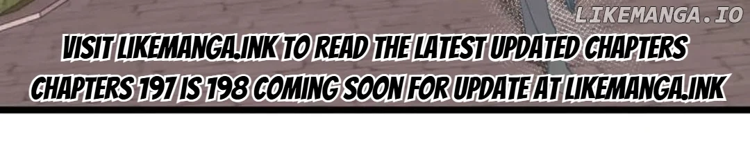 Log into the Future Chapter 196 page 80