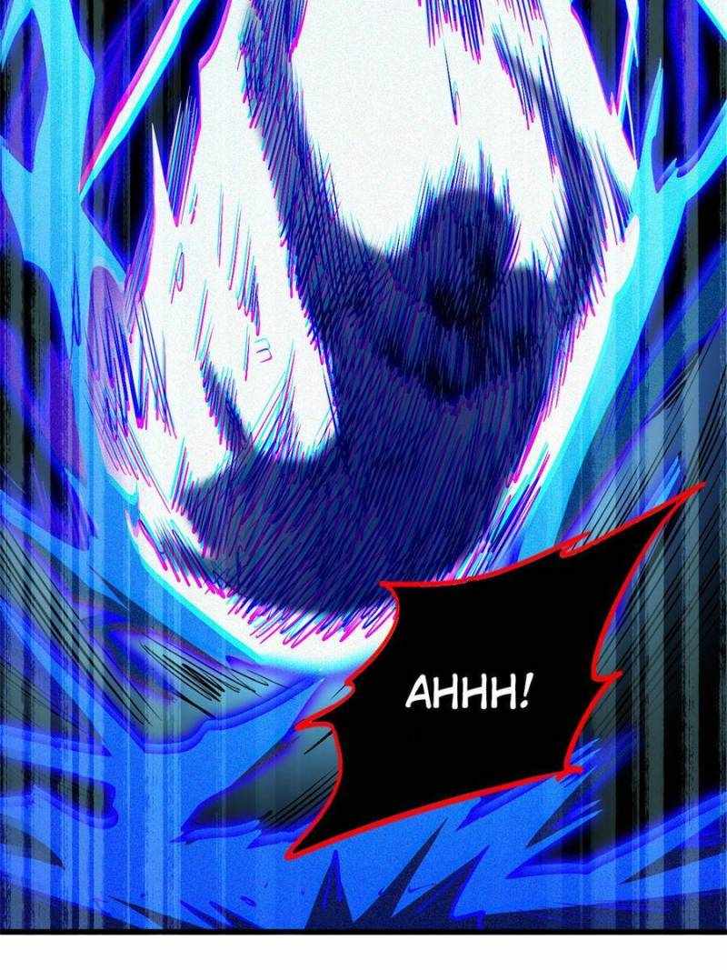 Super Gene Chapter 194 page 52