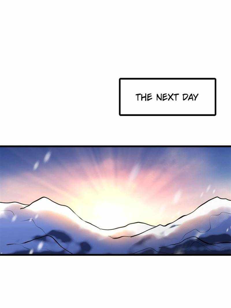 Super Gene Chapter 194 page 76