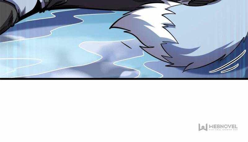 Super Gene Chapter 194 page 65