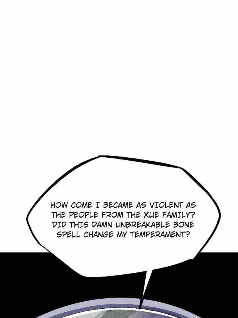 Super Gene Chapter 194 page 71