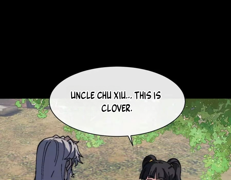 Master: This rebellious disciple is definitely not the Holy Son Chapter 195 page 44
