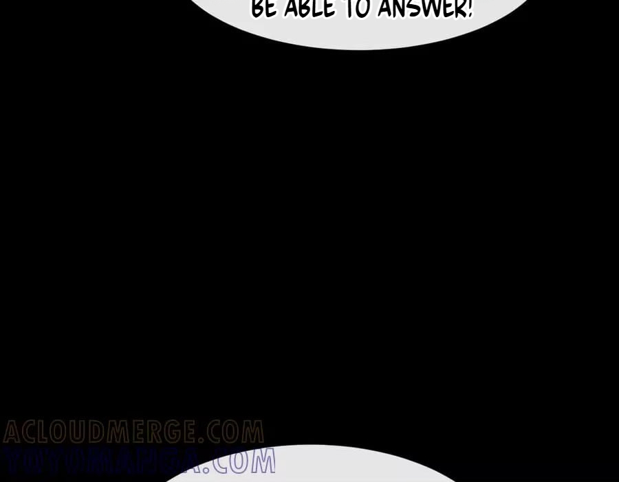 Master: This rebellious disciple is definitely not the Holy Son Chapter 195 page 37