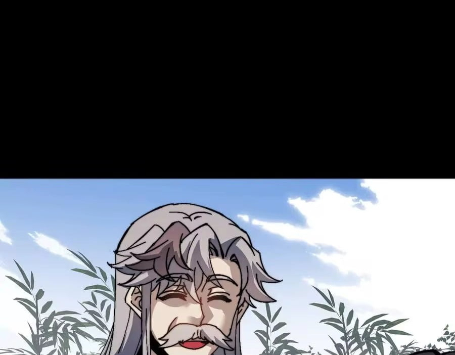 Master: This rebellious disciple is definitely not the Holy Son Chapter 195 page 47