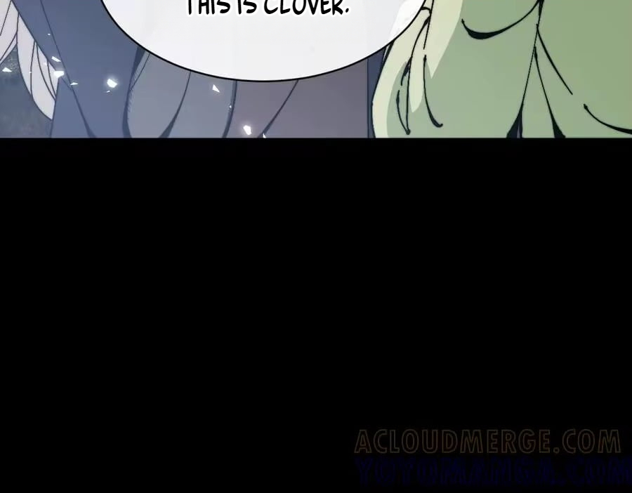 Master: This rebellious disciple is definitely not the Holy Son Chapter 195 page 49