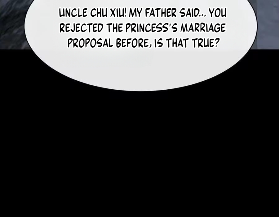 Master: This rebellious disciple is definitely not the Holy Son Chapter 195 page 24