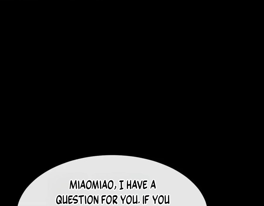 Master: This rebellious disciple is definitely not the Holy Son Chapter 195 page 34