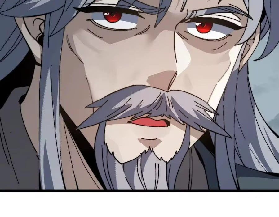 Master: This rebellious disciple is definitely not the Holy Son Chapter 195 page 11