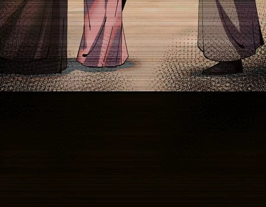 Master: This rebellious disciple is definitely not the Holy Son Chapter 195 page 27