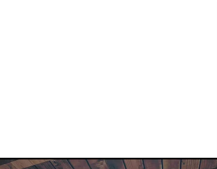 Master: This rebellious disciple is definitely not the Holy Son Chapter 195 page 104