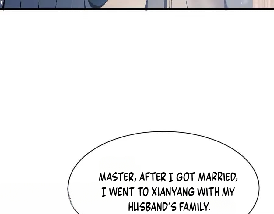 Master: This rebellious disciple is definitely not the Holy Son Chapter 195 page 89
