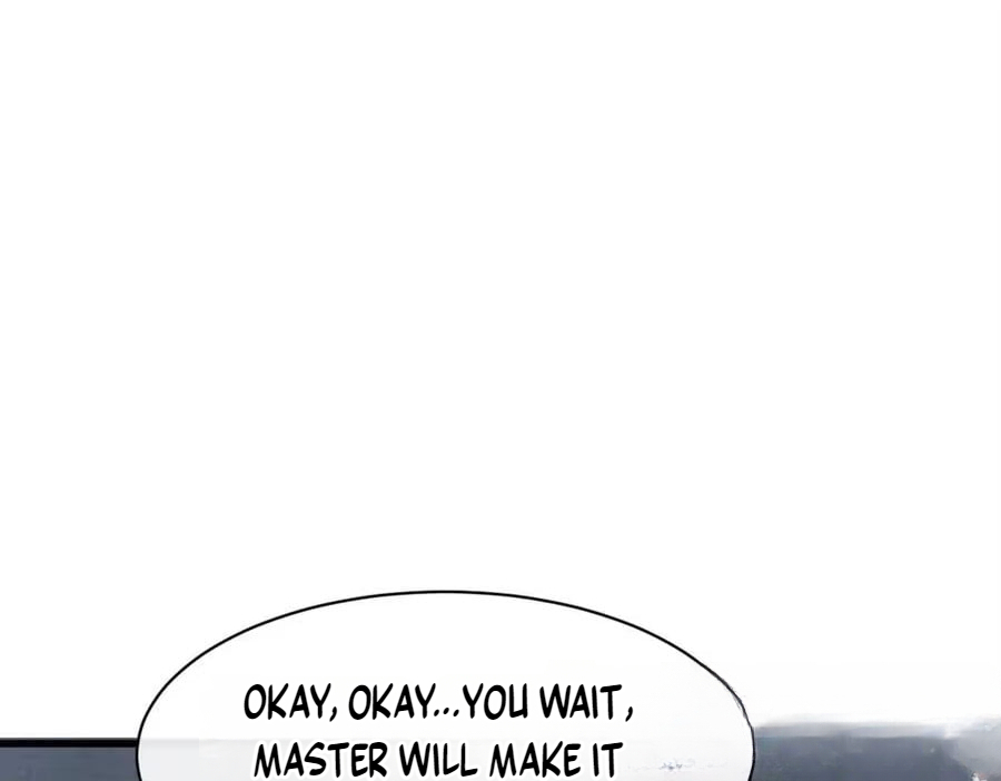 Master: This rebellious disciple is definitely not the Holy Son Chapter 195 page 101