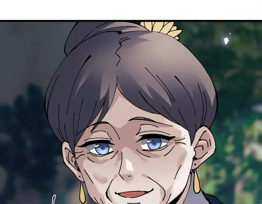 Master: This rebellious disciple is definitely not the Holy Son Chapter 195 page 99