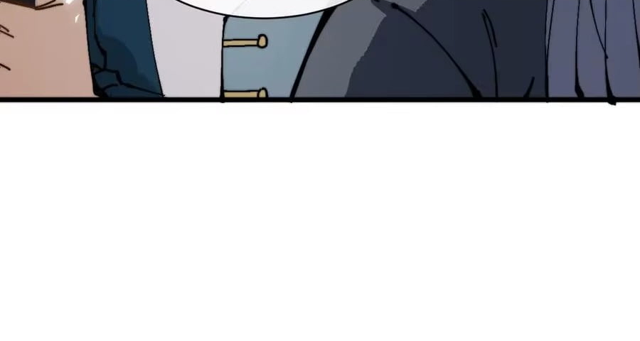 Master: This rebellious disciple is definitely not the Holy Son Chapter 195 page 86