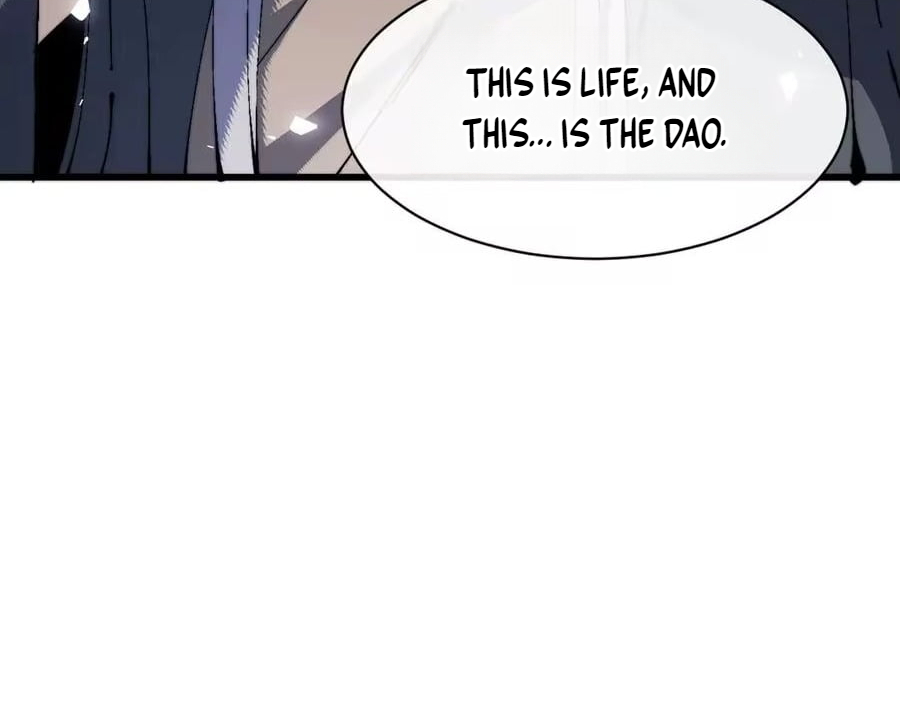 Master: This rebellious disciple is definitely not the Holy Son Chapter 195 page 74