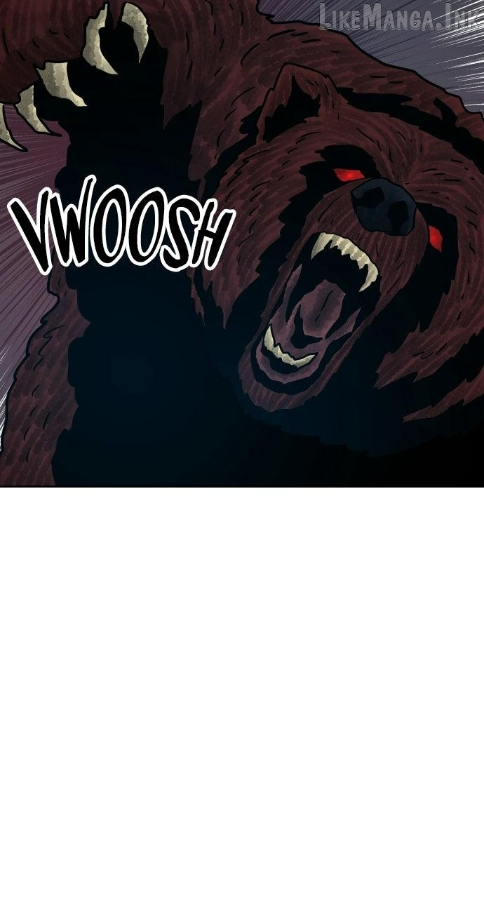 Warrior Executioner Chapter 196 page 89
