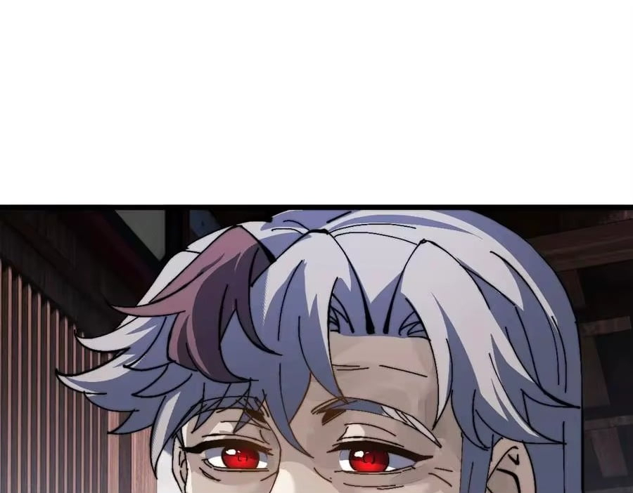 Master: This rebellious disciple is definitely not the Holy Son Chapter 195 page 72