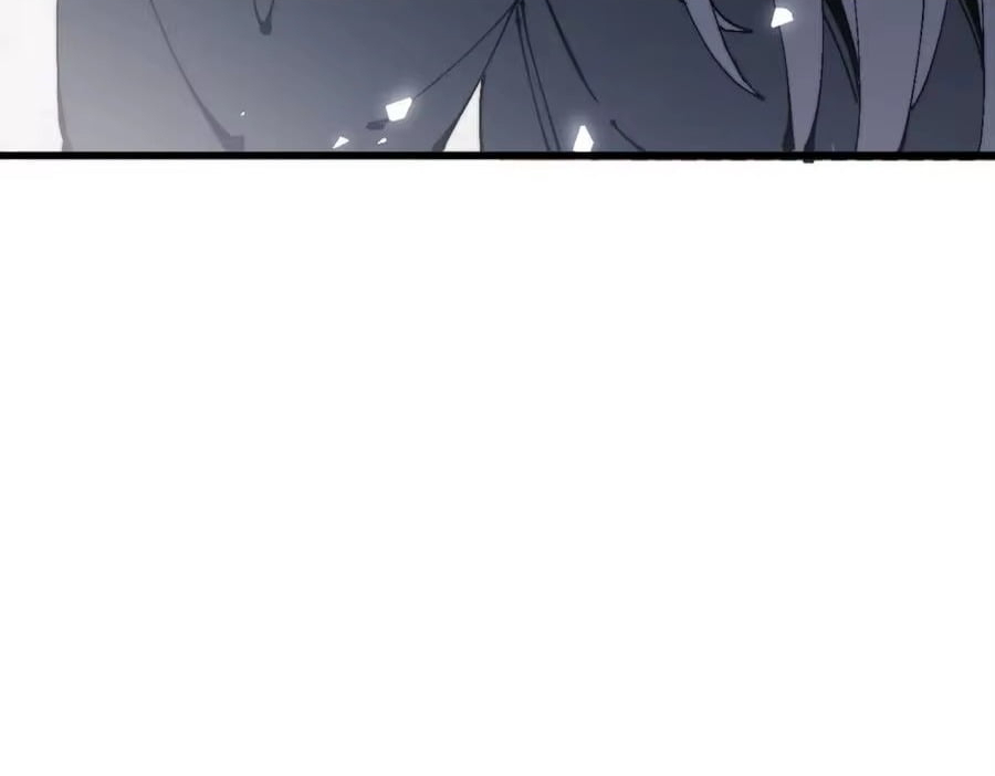 Master: This rebellious disciple is definitely not the Holy Son Chapter 195 page 68