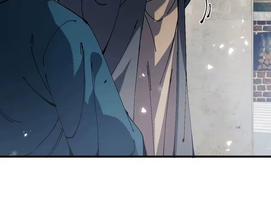 Master: This rebellious disciple is definitely not the Holy Son Chapter 195 page 103
