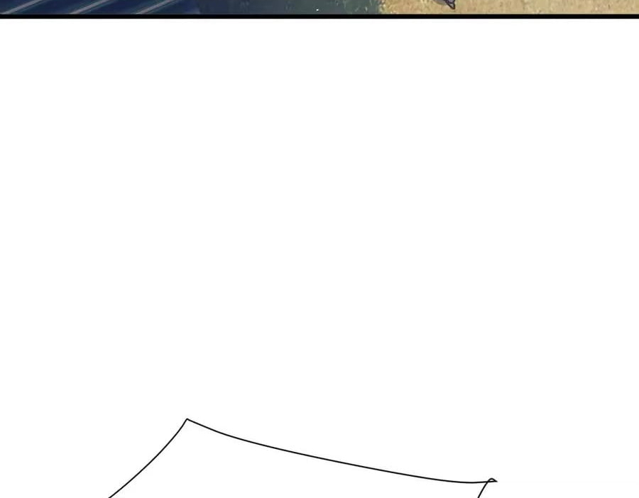 Master: This rebellious disciple is definitely not the Holy Son Chapter 195 page 115