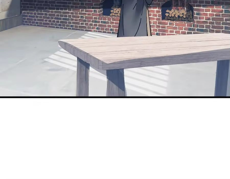 Master: This rebellious disciple is definitely not the Holy Son Chapter 195 page 106