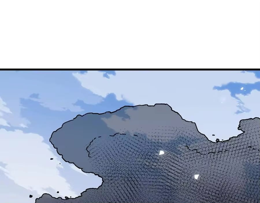 Master: This rebellious disciple is definitely not the Holy Son Chapter 195 page 107