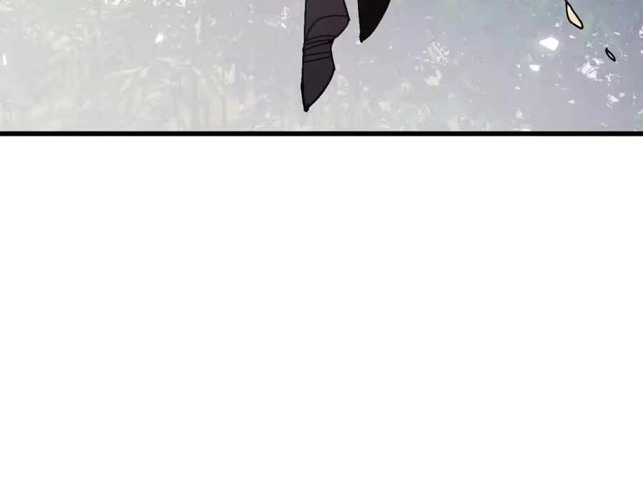 Master: This rebellious disciple is definitely not the Holy Son Chapter 195 page 139