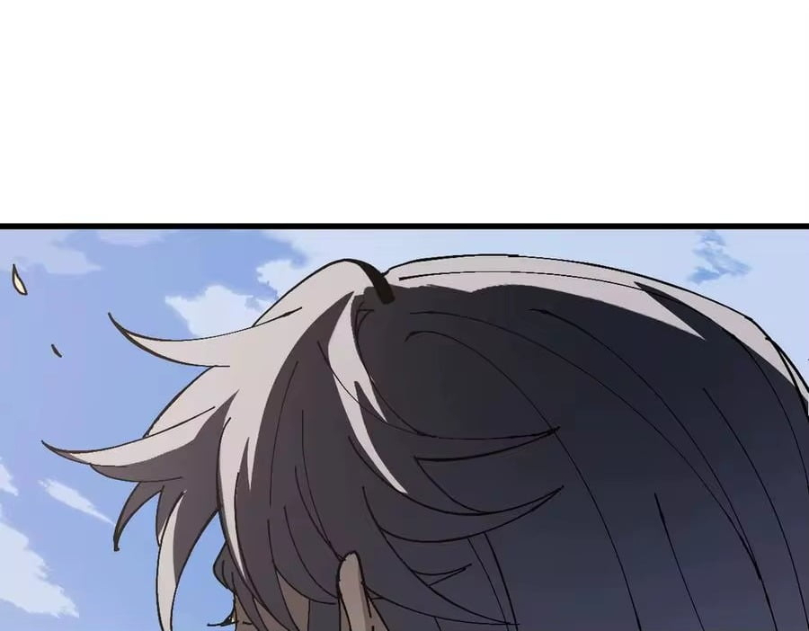 Master: This rebellious disciple is definitely not the Holy Son Chapter 195 page 140
