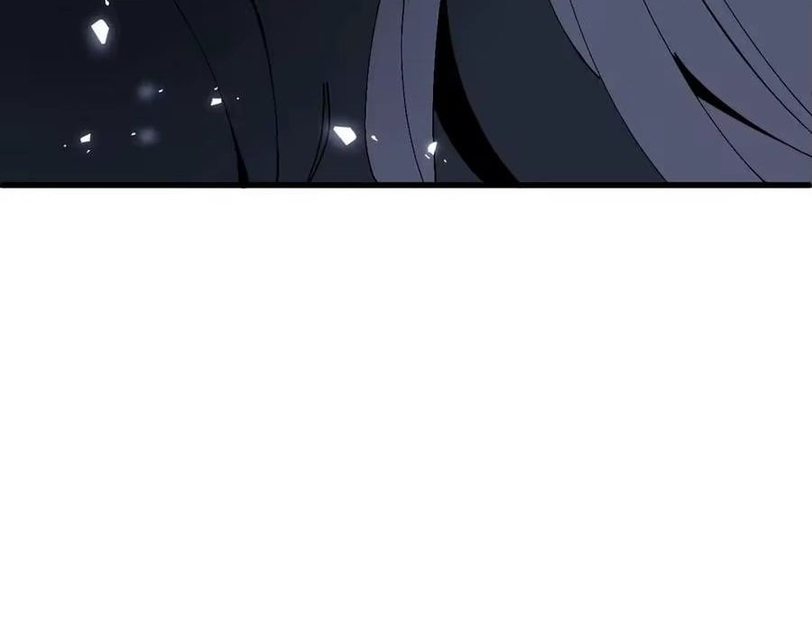 Master: This rebellious disciple is definitely not the Holy Son Chapter 195 page 142