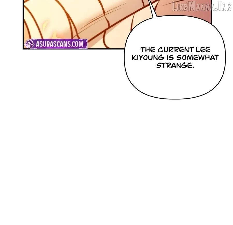 Regressor instructional manual Chapter 195 page 16