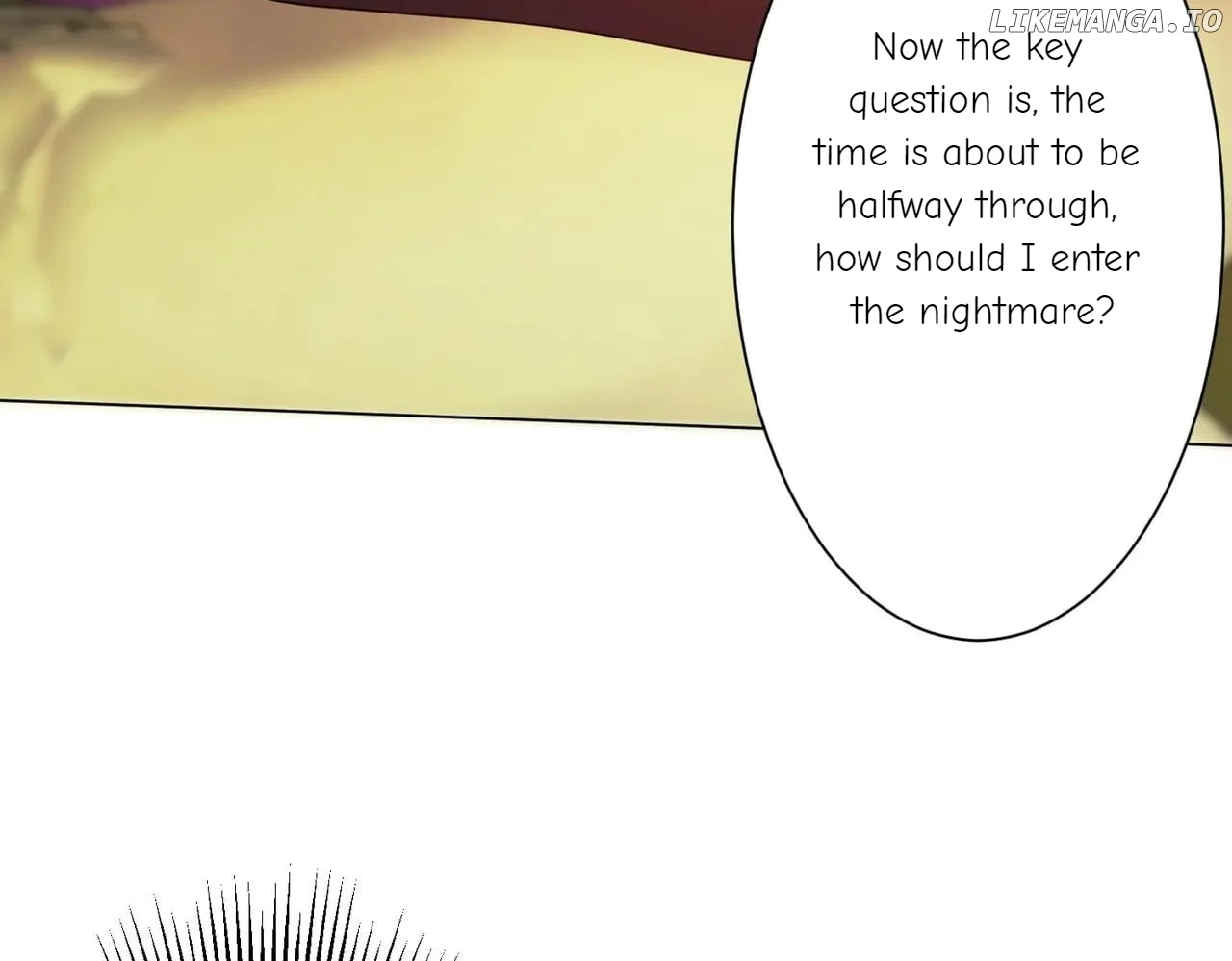 With My Netherworld Trillions, Game On! Chapter 196 page 139