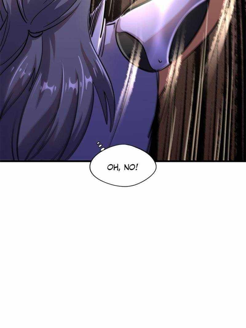 Super Gene Chapter 195 page 69