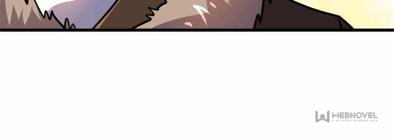 Super Gene Chapter 195 page 22