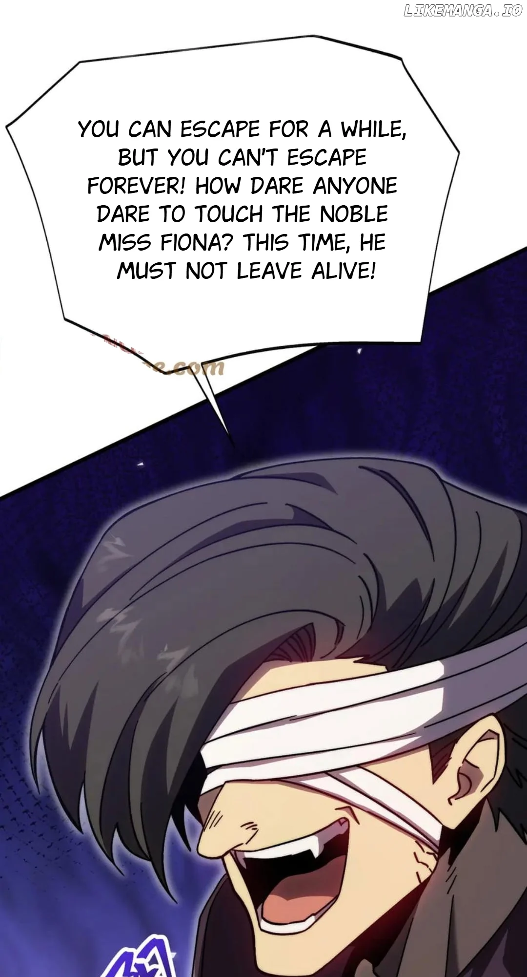 Log into the Future Chapter 197 page 63