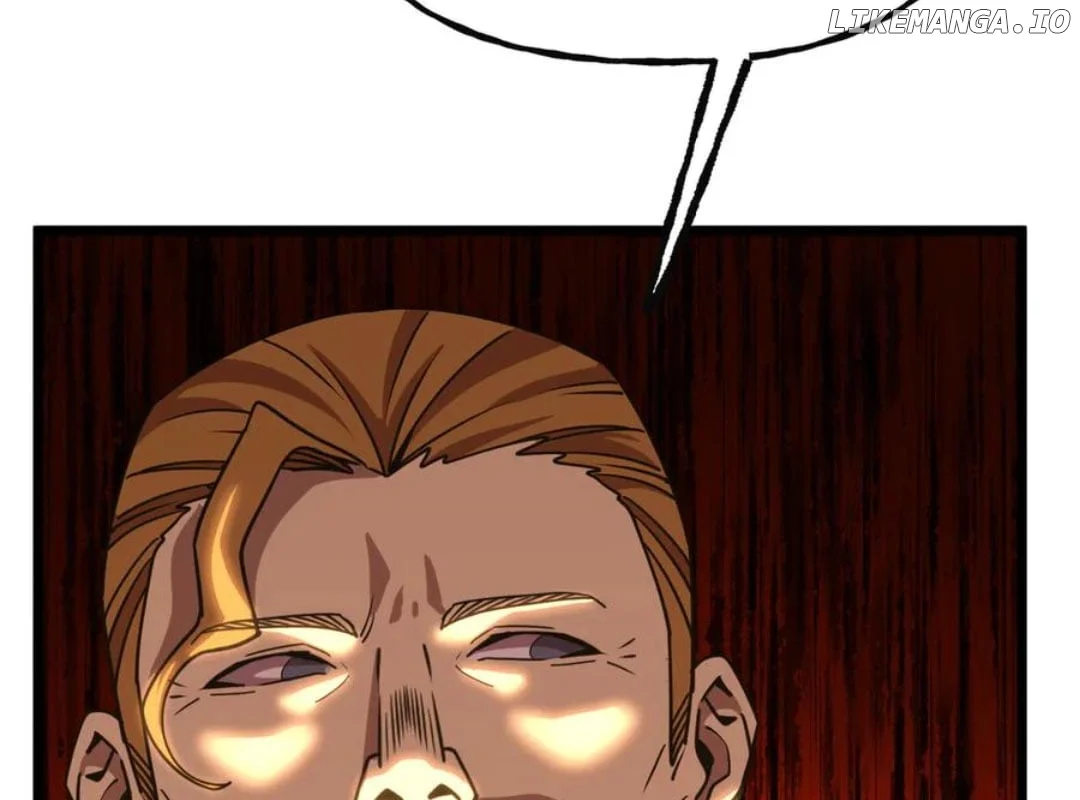 Log into the Future Chapter 197 page 29