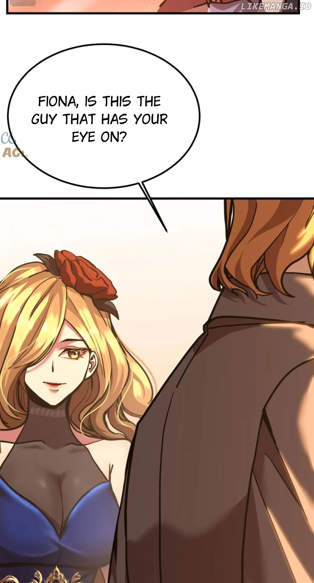 Log into the Future Chapter 197 page 26