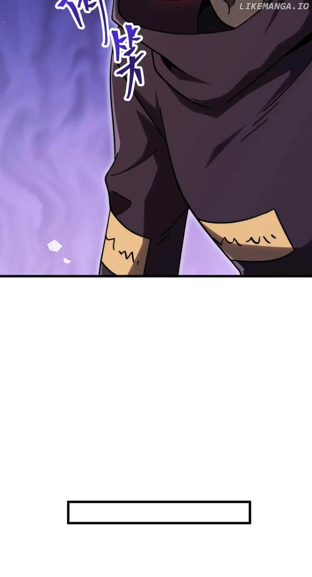 Log into the Future Chapter 197 page 64
