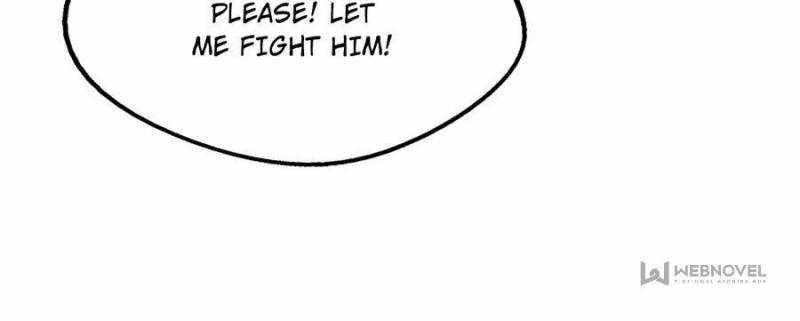 Super Gene Chapter 195 page 75