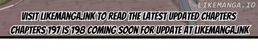 Apex Future Martial Arts Chapter 196 page 80
