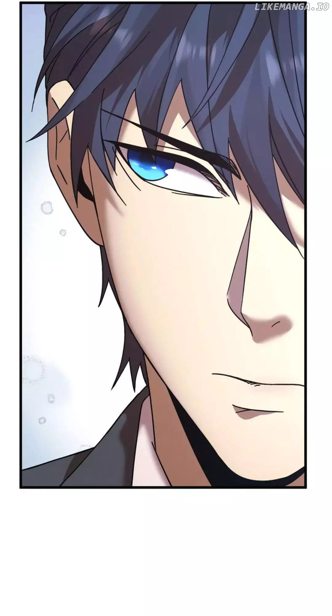 Apex Future Martial Arts Chapter 196 page 58
