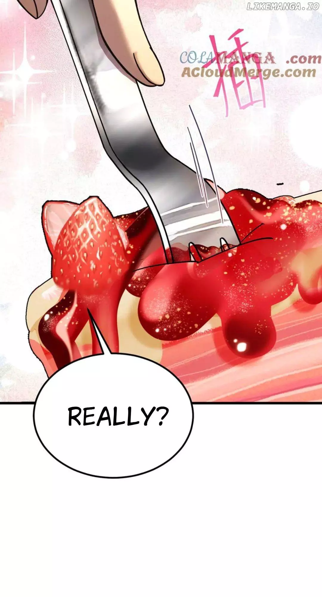 Apex Future Martial Arts Chapter 196 page 54