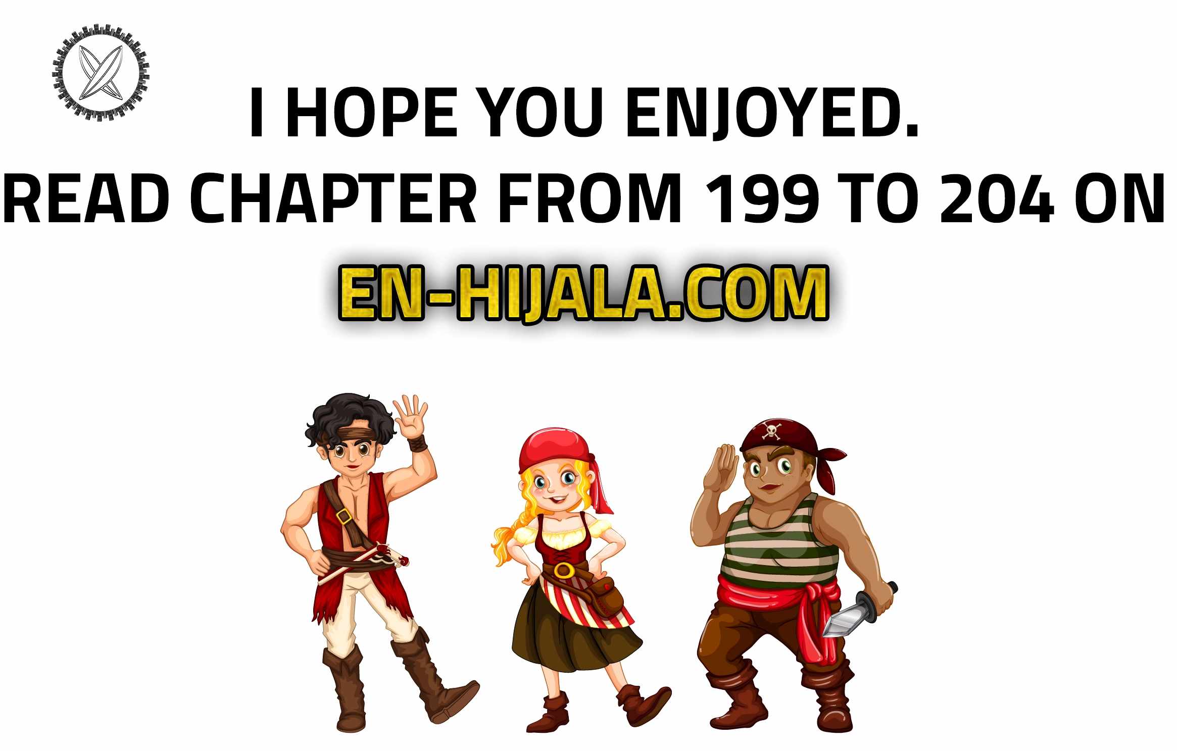 Build Up Chapter 198 page 1