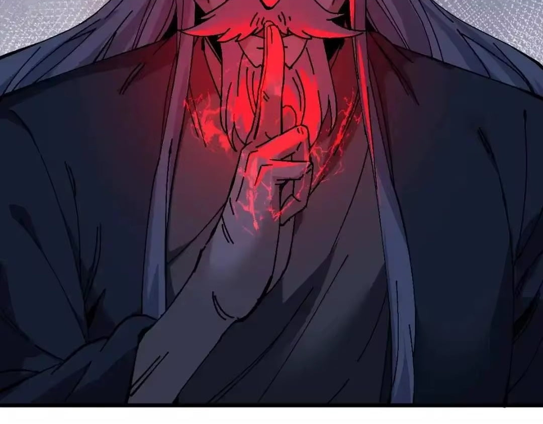 Master: This rebellious disciple is definitely not the Holy Son Chapter 196 page 5